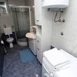 公寓 Deluxe *